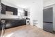 Arodene Road, SW2 photo 4