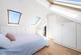 Arodene Road, SW2 photo 5