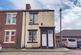 John Williamson Street, South Shields NE33
