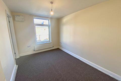 1 bedroom apartment to rent, Nottingham Road, ILKESTON, DE7