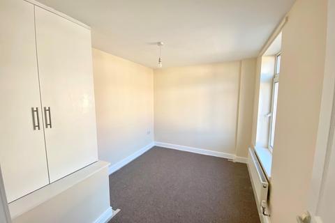 1 bedroom apartment to rent, Nottingham Road, ILKESTON, DE7