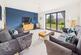 Millbrooks Close, Wymondham photo 2