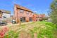 Millbrooks Close, Wymondham photo 4