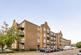 Summers House, Coxhill Way, Aylesbury