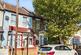 Derby Road, London