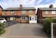 Lawrence Avenue, Stevenage, Hertfordshire, SG1