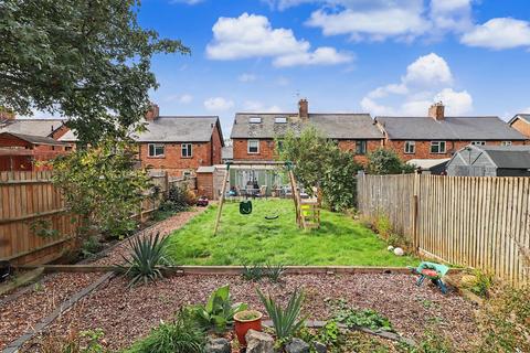 undefined, Lawrence Avenue, Stevenage, Hertfordshire, SG1