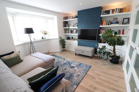 undefined, Lawrence Avenue, Stevenage, Hertfordshire, SG1