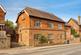 Petworth Road, Witley, Godalming, Surrey, GU8