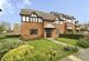 High Street, West Molesey, Surrey, KT8