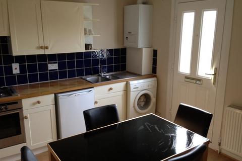 Studio for sale, Crown Lane, STREATHAM