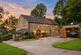 Upper Blind Lane Farm, Brearley, Halifax, West Yorkshire, HX2