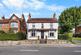 Stoke Road, Bromsgrove B60 3EG