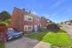 Malson Way, Chesterfield, Derbyshire, S41