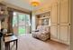 Coldstream Road, Walmley, Sutton Coldfield photo 5