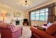 Coldstream Road, Walmley, Sutton Coldfield photo 2