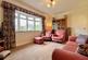 Coldstream Road, Walmley, Sutton Coldfield photo 4