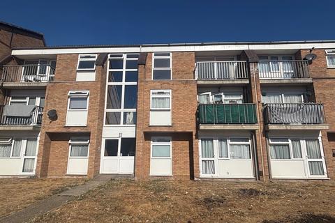1 bedroom flat for sale, Noel Murless Drive, Newmarket