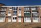 Noel Murless Drive, Newmarket
