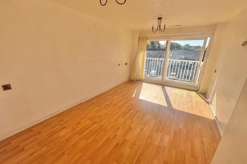 1 bedroom flat for sale, Noel Murless Drive, Newmarket