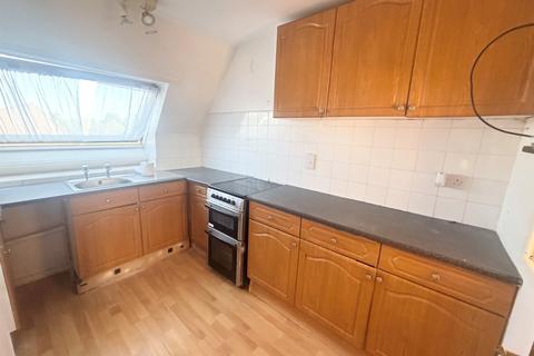 1 bedroom flat for sale, Noel Murless Drive, Newmarket
