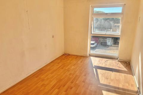 1 bedroom flat for sale, Noel Murless Drive, Newmarket