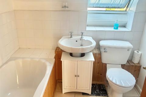 1 bedroom flat for sale, Noel Murless Drive, Newmarket