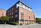 Ledwell Court,, Gosport
