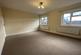 STOURBRIDGE - Bowling Green Road photo 2