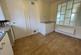 STOURBRIDGE - Bowling Green Road photo 5