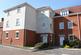 Sutton Park Road, Sutton Scotney, Winchester, Hampshire, SO21