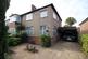 Knightwood Crescent, New Malden KT3