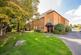 Parklands, Southborough