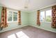Parklands, Southborough photo 2