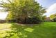 Parklands, Southborough photo 4