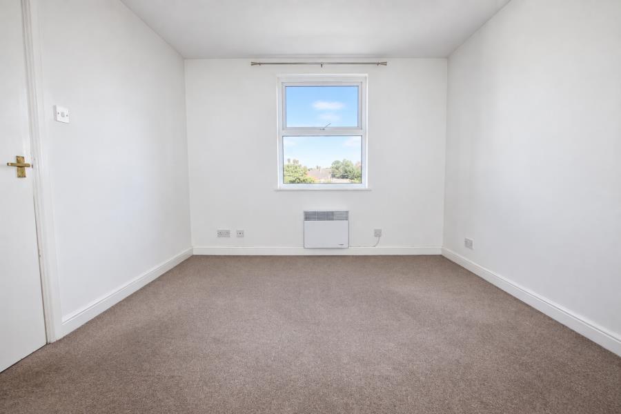 Apartment in Bristol - View 5