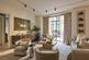 The Whiteley, 4 Redan Place, Queensway, London, W2