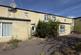 124 Nuns Way, Cambridge, Cambridgeshire CB4 2NS