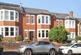 Risca Road, NEWPORT, Gwent, NP20