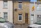 Castle Road, Chatham ME4