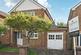 Common Road, Chandler's Ford, Eastleigh, Hampshire, SO53