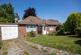 Furze View, Chorleywood, WD3