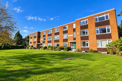 2 bedroom apartment for sale, London Road, Braids Court, LE2