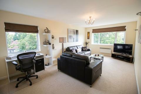 2 bedroom apartment for sale, London Road, Braids Court, LE2