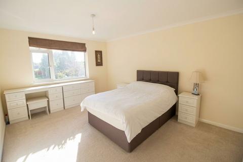 2 bedroom apartment for sale, London Road, Braids Court, LE2