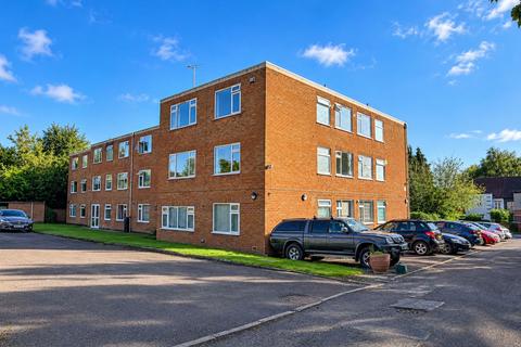 2 bedroom apartment for sale, London Road, Braids Court, LE2