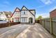 Hall Road, Hull