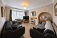 Hall Road, Hull photo 2