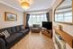 Hall Road, Hull photo 5