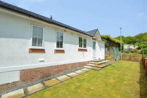 1 bedroom park home for sale, Bower Heath Lane, Harpenden